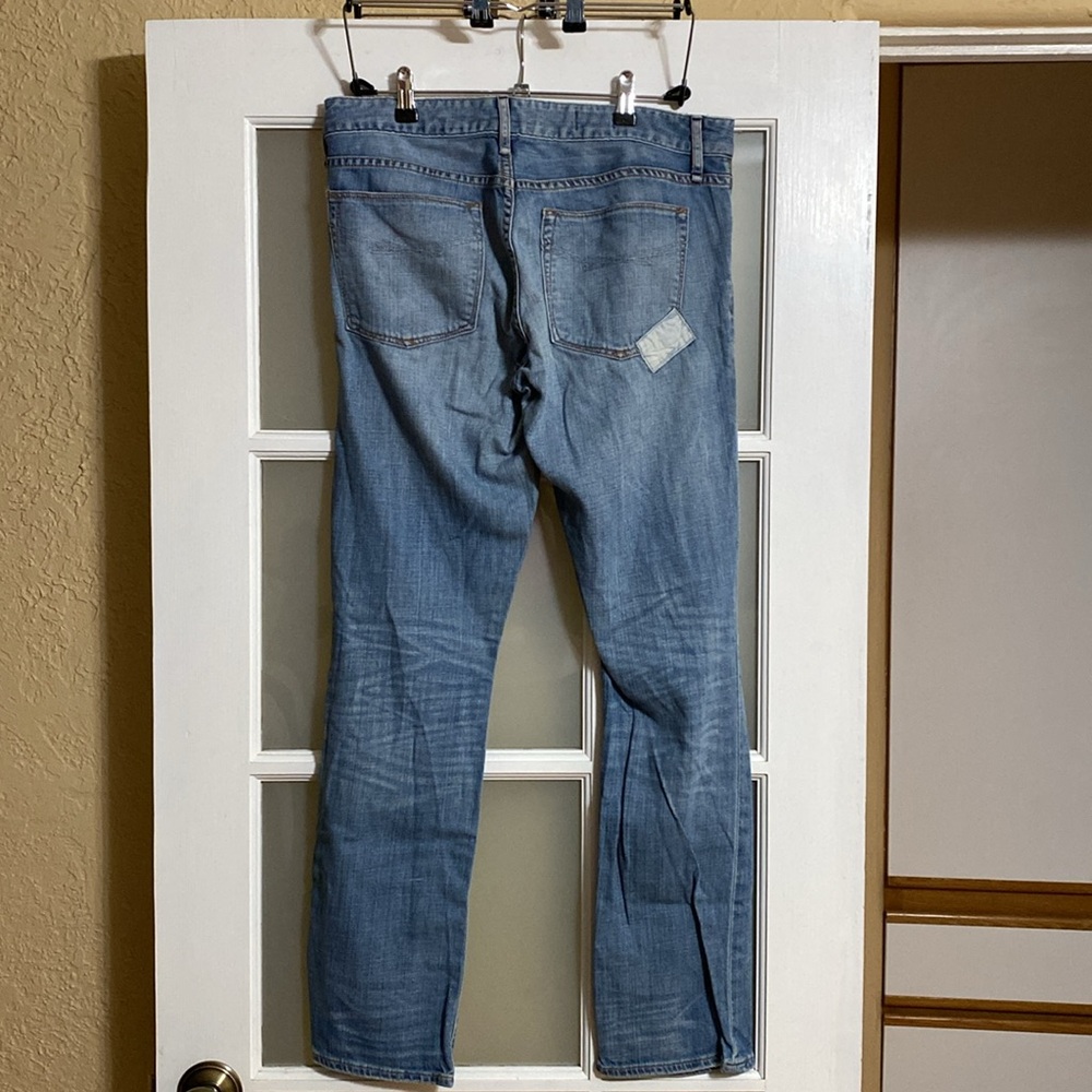 GAP 1969 - Jeans 2 - Picture 3 of 11